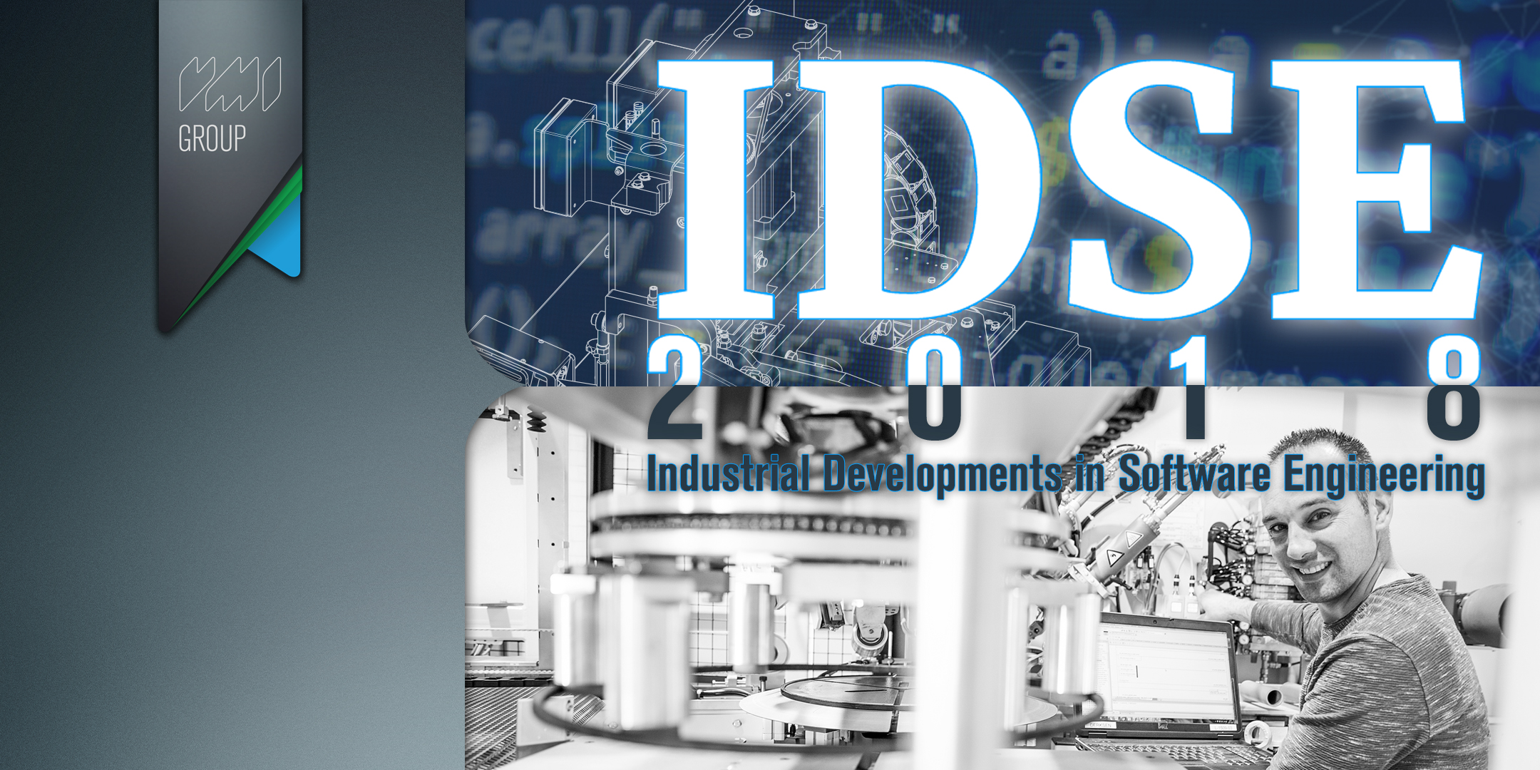 https://vmi-group.com/app/uploads/2018/04/2018-04-IDSE.jpg