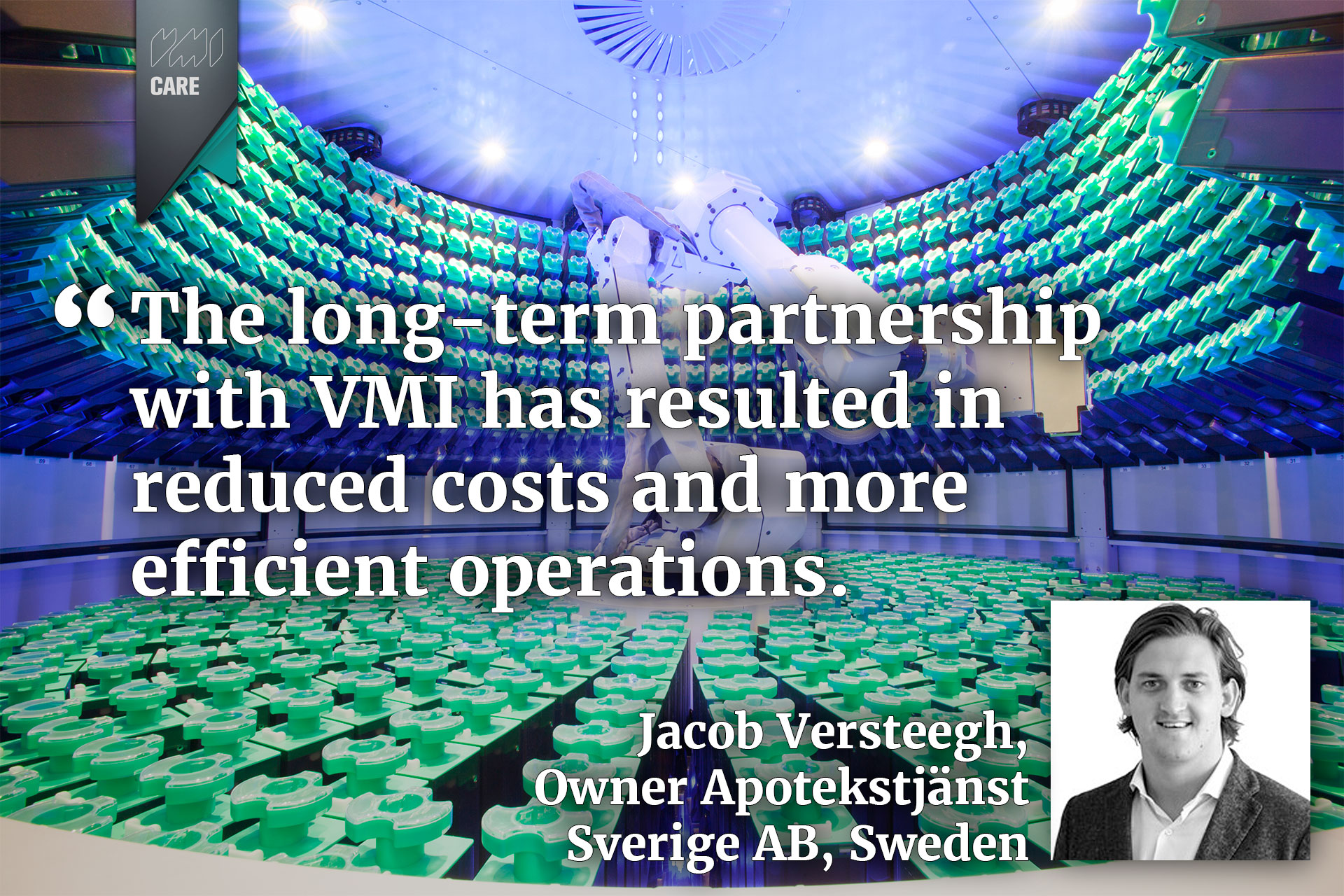 https://vmi-group.com/app/uploads/2020/12/2020-12-Customer-Testimonial-001.jpg