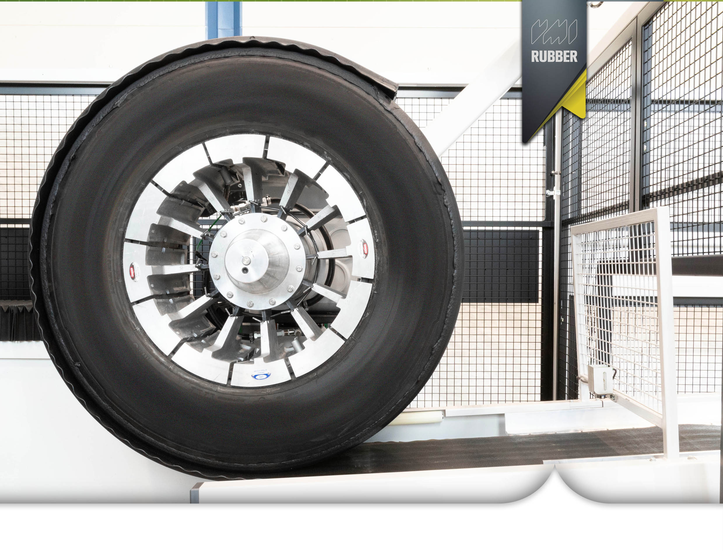 https://vmi-group.com/app/uploads/2024/05/2024-04-The-Tire-header-mailchimp.jpg