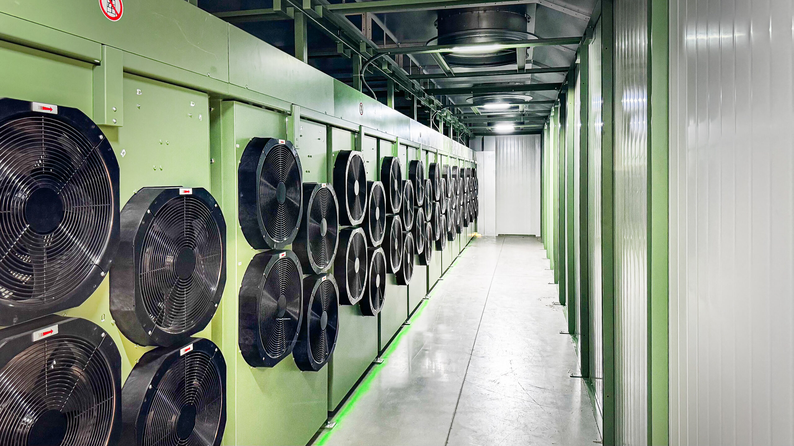 https://vmi-group.com/app/uploads/2026/02/2026-02-VMI-RUBBER-BO-CAC-02-scaled.jpg