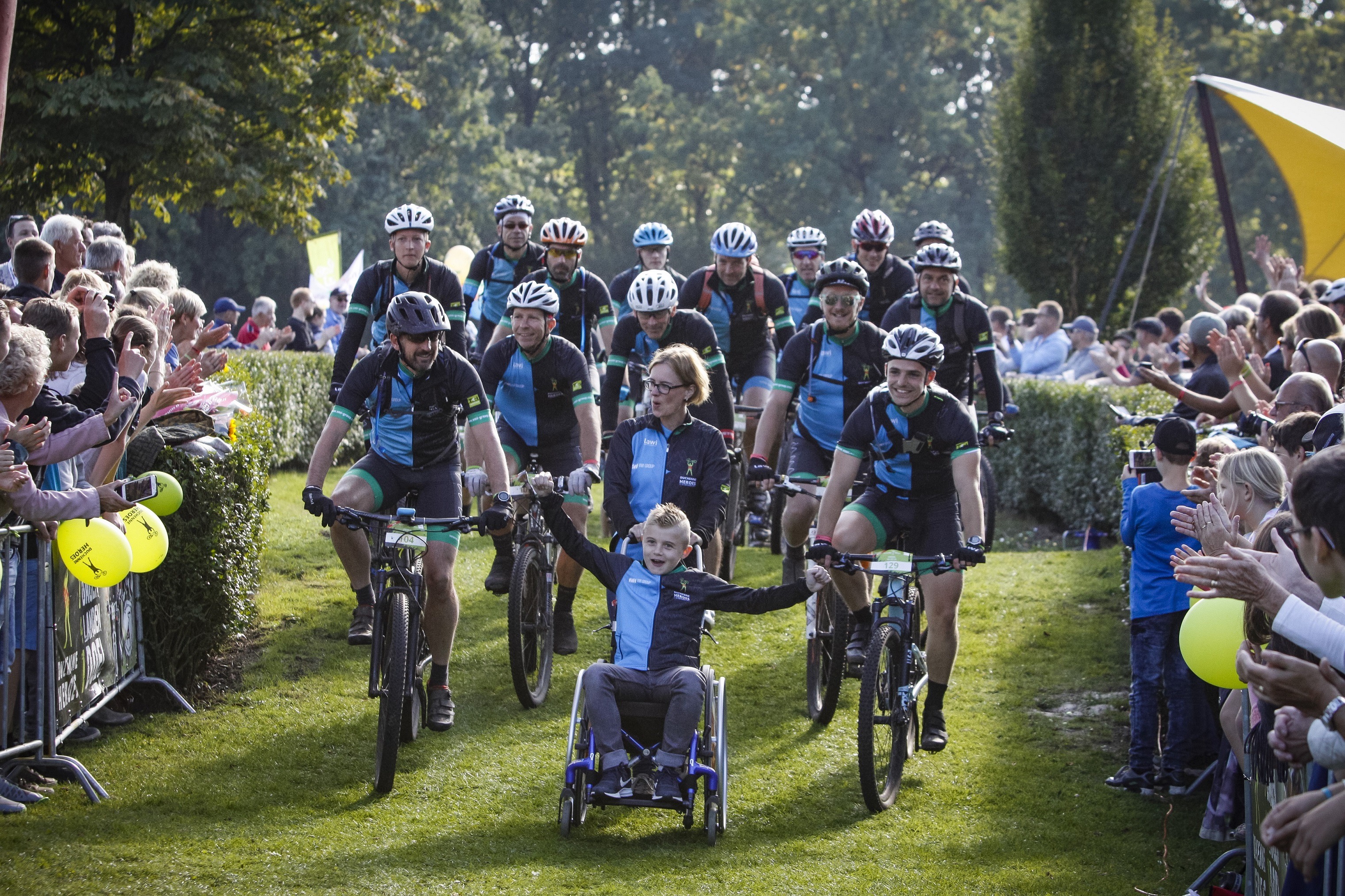 https://vmi-group.com/app/uploads/2017/10/Duchenne_Heroes_finish.jpg