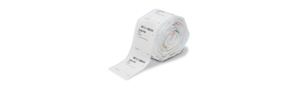 https://vmi-group.com/app/uploads/2025/08/pouch-packinging-VMI-care-pharma-e1755776127240.jpg
