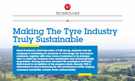 https://vmi-group.com/app/uploads/2025/10/Tyre-trends-octnov25-sustainability.jpg