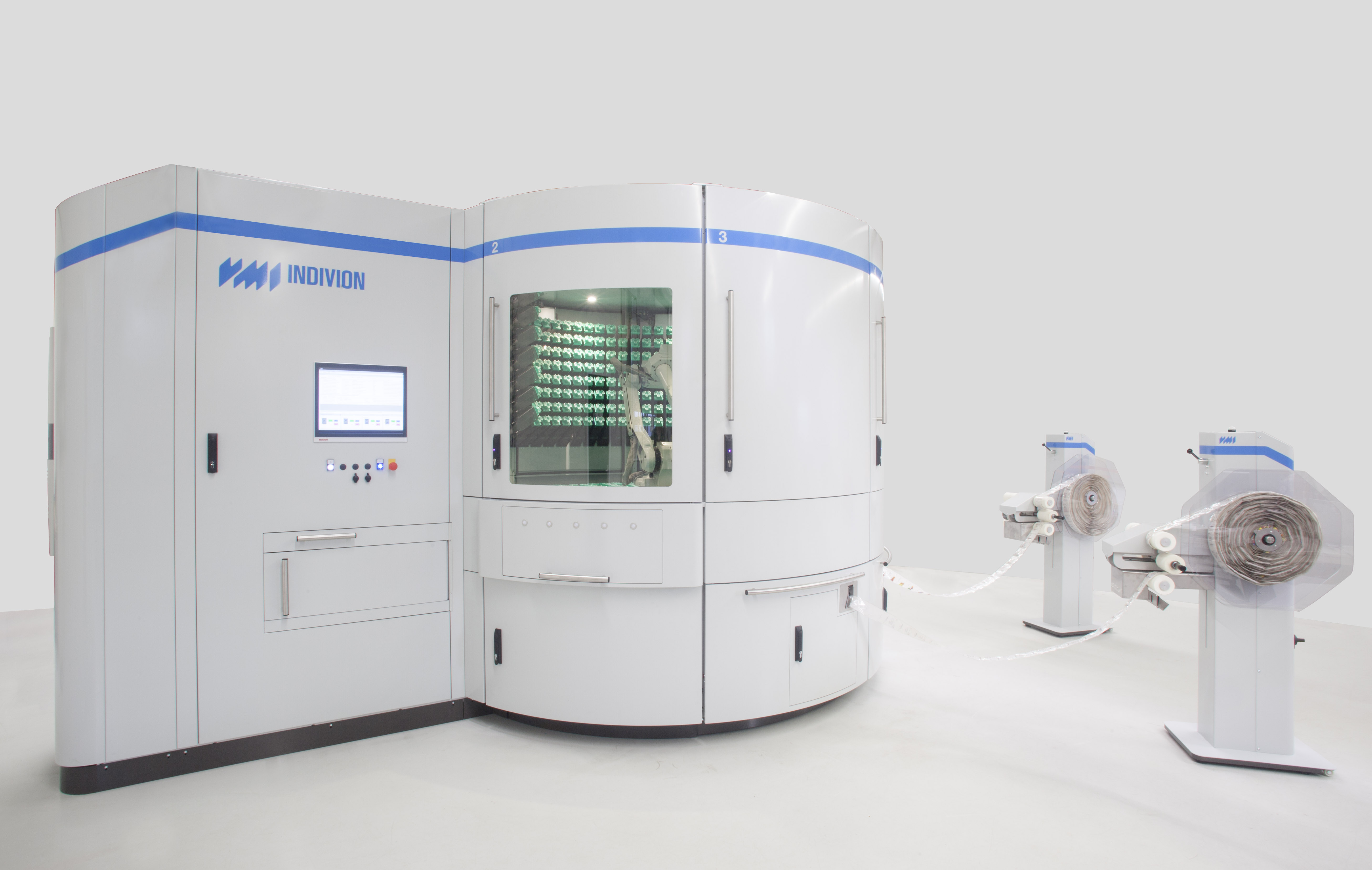 https://vmi-group.com/app/uploads/2018/10/VMI-CARE-PHARMA_INDI_2016-0068-edit.jpg