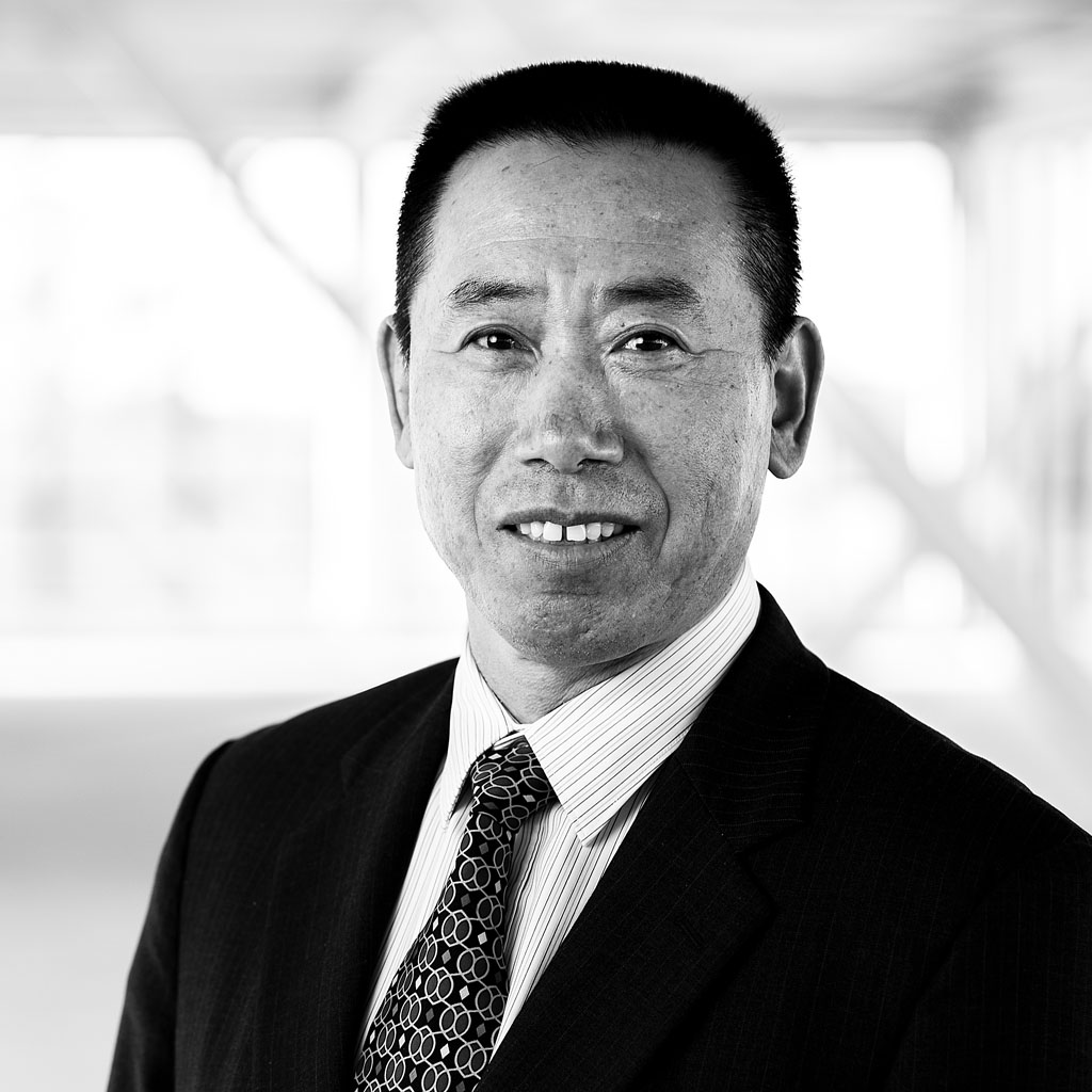 https://vmi-group.com/app/uploads/2018/10/vmi-mt-Chen-Xing-Chunjing.jpg