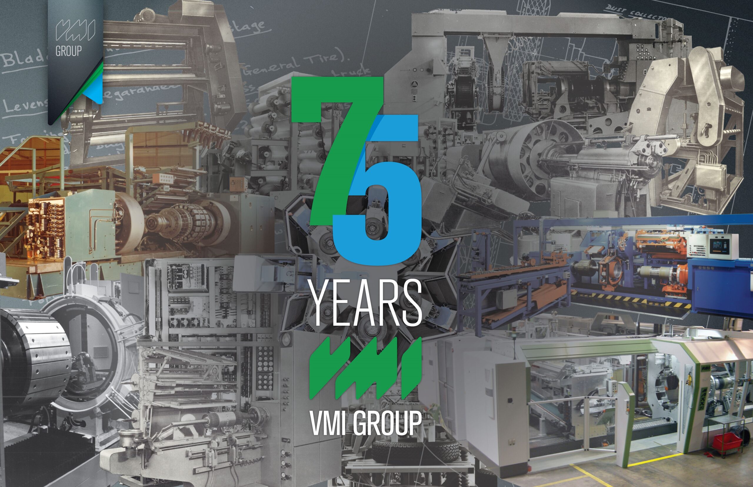 https://vmi-group.com/app/uploads/2020/10/VMI75-1-scaled.jpg