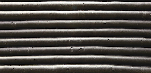https://vmi-group.com/app/uploads/2023/03/vmi_rubber_cooling_stacking.jpg