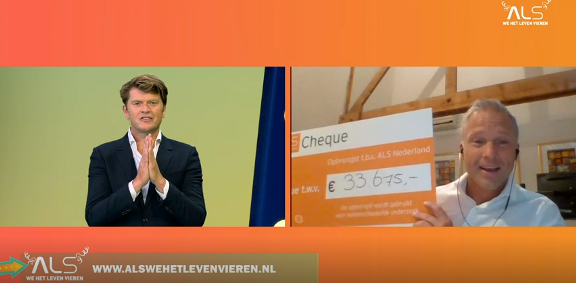 https://vmi-group.com/app/uploads/2020/09/Cheque.png