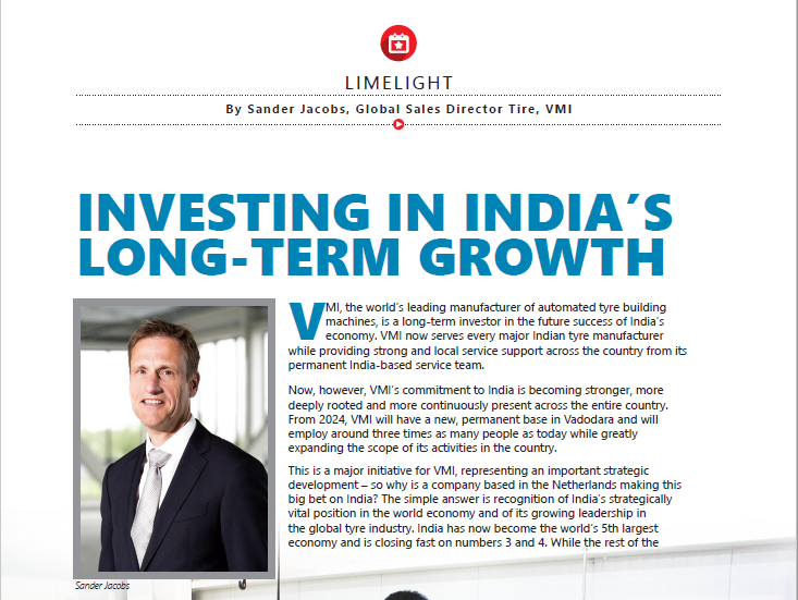 https://vmi-group.com/app/uploads/2023/12/TyreTrends_top.png
